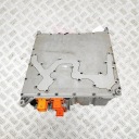 INWENTER PORSCHE TAYCAN 9J1915539DG 33514128 420KW 2021photo 6