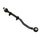 ТЯГА РУЛЕВАЯ ЛЕВАЯ для OPEL Omega