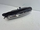 CITROEN BERLINGO IV C3 III 18- PHARES ANTIBROUILLARD DROIT ENDOMMAGÉ AVANT 9819435380photo 9