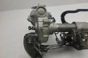 ÉLECTRIQUE SUPPORT CAOUTCHOUC MAZDA CX-5 (KE, GH) K0113210XE 2.2Lphoto 12