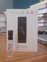 Eau Parfumee au The Noir Bvlgari -1,5 мл - Пробник