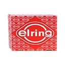 Прокладка, маслоохладитель ELRING 522.320