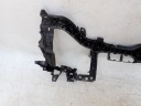 MERCEDES A-KLASA II 2 W169 LIFT 08-12 PANNEAU AVANT RENFORCEMENTphoto 11
