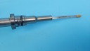 NISSAN QASHQAI III 23R 1.3 DIG-T MESURE SONDE HUILES 111507826Rphoto 6