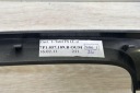 PROTECTION TABLEAU DE BORD VW TOUAREG (7P5) 7P1857189B 3.0L 2011photo 13