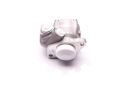 ESEN SKV POMPE AMPLIFICATEUR 1SKV0006 0014607280 MERCEDES À 404photo 10