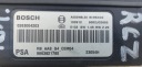 МОДУЛЬ БЛОК КЕРУВАННЯ ПАРКТРОНІК ДАТЧИКІВ ПАРКУВАННЯ RENAULT CAPTUR II 9663821780  (17779794484) фото min 6