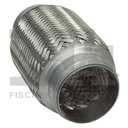 FA1 340-200 FIL ELASTYCZNY, SYSTÈME DE DÉPART photo 1 - milautoparts-fr.ukrlive.com