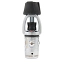 ДЫХАТЕЛЬНОЕ УСТРОЙСТВО TECLINE R1 PRO (1-Я СТУПЕНЬ)