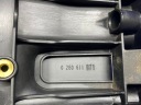КОЛЕКТОР ВПУСКНОЙ MITO GIULIETTA 1.4 MULTIAIR 955A2000 01C150114 0280611071  фото 11