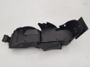 PASSAGE DE ROUE AILES REMPLISSAGE SUZUKI GSXR 600 750 SRAD 96-00 1996-2000photo 12