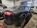 КРЫШКА БАКА ТОПЛИВА FORD MONDEO IV TURNIER (BA7) 8S719A095CA 2.3L  фото 9