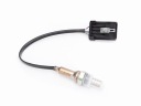 PROBE LAMBDA ROMET MOTORS HS204  photo 1