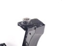 КРОНШТЕЙН ОСИ ПЕРЕДНЕЙ МИНИ COOPER R56 31116772229 6772229 ОРИГИНАЛЬНЫЙ  фото 5