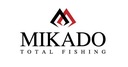 Wędka MIKADO Katsudo Slim Distance Feeder 390cm c.w. up to 120g (3 sec)+GRA Kod producenta WAA620-390