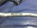 MERCEDES AMG GT 4 DOOR W290 4.0 639 KM ПАТРУБКИ МАСЛЯНІ КОРОБКИ A0005007300  (17567743651) фото min 6