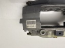 ÉTRIER DE FREIN DE FREIN ARRIÈRE DROIT GAUCHE AUDI Q7 4L0 CERAMIC 4L0615408A 4L0615407Aphoto 6
