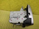 MAZDA 6 II RADIO GS1F669RXAphoto 8
