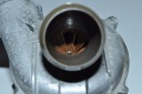 FORD MONDEO MK5 2.0 HYBRIDE LIFT SUPPLÉMENTAIRE POMPE À EAU 359848000photo 5