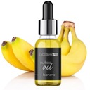 EXCELLENT PRO CUTICLE OIL CUTICLE OIL BANANA 10 мл