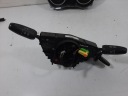 OPEL CORSA D 1.0 12V 3D 06R KIT DE DÉMARRAGE CONTRÔLEUR MOTEUR 55557932 IMMOphoto 9