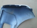 AILE DROIT ARRIÈRE ARRIÈRE BRODERIE BMW I3 I01 2013+ 7295746 5143photo 9