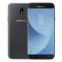 Samsung Galaxy J7 2016 SM-J730FN/DS Черный, K292