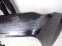 KIA PRO CEED LIFT 09- PARE-CHOCS AVANT AVANT 86511-1H700photo 10
