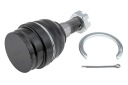 ZSD-TY-066 NTY PIVOT BRAS DE SUSPENSION NTYphoto 8