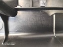 PANNEAU AVANT ADMISSION GUIDE D'AIR PEUGEOT PARTENAIRE IV RIFTER 9816769180photo 11