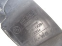 ЗАХИСТ ДВИГУНА ЛІВИЙ ПЕРІД BMW E81 E82 E84 E87 E88 E90 E91 E92 E93 ДИЗЕЛЬ  (17205449872) фото min 7