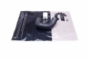 ESEN SKV FIL RADIATEUR BMW 1 E82 E88 3 E90 E91photo 12