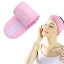 КОСМЕТИЧЕСКАЯ РЕЗЬБА ДЛЯ ВОЛОС НА ЗАЛИВКЕ РОЗОВАЯ Prima Derma