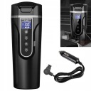АВТО ЧАЙНИК ЕЛЕКТРИЧНИЙ ПЕРЕНОСНИЙ ЧАШКА DO KAWY 500ML  (18527205451) фото min 6