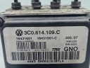 НАСОС ABS VOLKSWAGEN 3C0614109C  фото 7