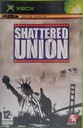 SHATTERED UNION игра для Microsoft Xbox 4472