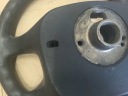VOLANT VOLKSWAGEN PASSAT B5.5 3B0419091AEphoto 8