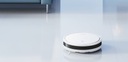 Автономный пылесос Xiaomi Robot Vacuum E10