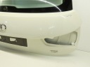 КРИШКА БАГАЖНИКА БАГАЖНИКА ЗАД ЗАДНЯ Z СКЛО AUDI A1 8X 5D SPORTBACK LY9K  (17606259353) фото min 8