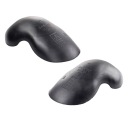 Защита плеч SAS-TEC SC-1/04