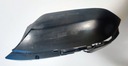 НАКЛАДКА КОРПУСА ЗЕРКАЛА правого, LEXUS RX 16-19