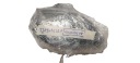 PORSCHE TAYCAN 9J1 COMPLET LED PHARE DROITE AVANT EUROPE 9J1941032Fphoto 12