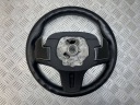 BMW OE 9894940 1' F40 VOLANT MULTIFONCTIONNELLE AVEC CHAUFFAGE PALETTESphoto 12