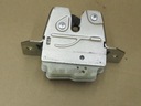 MERCEDES W169 CLASE A CERRADURA DE TAPA DE MALETERO A1697400035 W245 