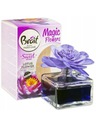 Brait - Osviežovač magic flowers Lotos 75 ml Voňavý kvet Vôňa lotos