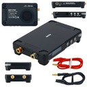 РЕГУЛИРУЕМЫЙ ЦИФРОВОЙ ЛАБОРАТОРНЫЙ ИСТОЧНИК ПИТАНИЯ USB DC