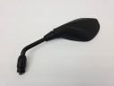 BMW F800R F 800 R GS 08-15 ЗЕРКАЛО  фото 7