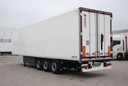 Schmitz Cargobull SKO Doppelstock kosz paleto... Marka Schmitz Cargobull