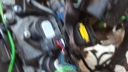 BOÎTE DE VITESSES SELESPEED M20 FIAT GRANDE PUNTO CORSA D 1.3 MJET 6 VITESSEphoto 12