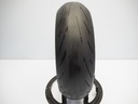 ШИНА BRIDGESTONE BATTLAX ГИПЕРСПОРТ 180/55/17